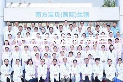 代生子双胞胎费用